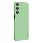 PINWUYO Sense Series Liquid Silicone TPU Phone Case, For Galaxy S26+ 5G, For Galaxy S26 Ultra 5G, For Galaxy S26 5G, For Galaxy A57 5G, For Galaxy A37 5G, For Galaxy A27 5G, For Galaxy S25 FE 5G, For Galaxy A07