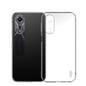 MOFI Ming Series Transparent Ultra-thin TPU Phone Case