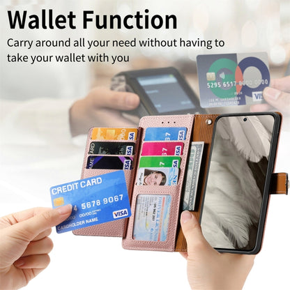 Love Zipper Lanyard Leather Phone Case, For iPhone 16, For iPhone 15 Pro Max, For iPhone 15 Pro, For iPhone 15 Plus