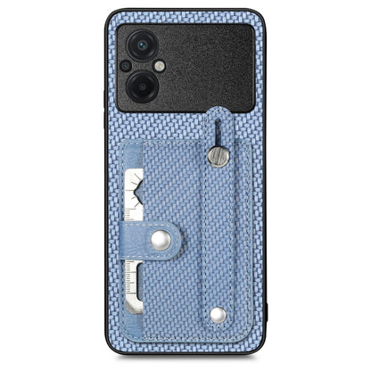 Wristband Kickstand Card Wallet Back Phone Case with Tool Knife, Series 2