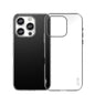 MOFI Ming Series Ultra-thin TPU Phone Case, For iPhone 17e / 16e, For iPhone 17 Pro Max, For iPhone 17 Pro, For iPhone 17, For iPhone Air, For iPhone 16 Pro Max, For iPhone 16 Pro, For iPhone 16 Plus, For iPhone 16, For iPhone 15 Pro Max               ...