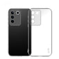 MOFI Ming Series Ultra-thin TPU Phone Case, For vivo iQOO Z11 Turbo, For vivo X200, For vivo X200 mini, For vivo X200 Pro, For vivo Y300 Pro, For vivo V40 Lite 5G, For vivo S19, For vivo X100s, For vivo X100 Ultra, For vivo Y38 5G, For vivo V30e       ...
