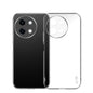 MOFI Ming Series Ultra-thin TPU Phone Case, For vivo iQOO Z11 Turbo, For vivo X200, For vivo X200 mini, For vivo X200 Pro, For vivo Y300 Pro, For vivo V40 Lite 5G, For vivo S19, For vivo X100s, For vivo X100 Ultra, For vivo Y38 5G, For vivo V30e       ...