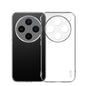 MOFI Ming Series Ultra-thin TPU Phone Case, For vivo iQOO Z11 Turbo, For vivo X200, For vivo X200 mini, For vivo X200 Pro, For vivo Y300 Pro, For vivo V40 Lite 5G, For vivo S19, For vivo X100s, For vivo X100 Ultra, For vivo Y38 5G, For vivo V30e       ...