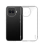 MOFI Ming Series Ultra-thin TPU Phone Case, For vivo iQOO Z11 Turbo, For vivo X200, For vivo X200 mini, For vivo X200 Pro, For vivo Y300 Pro, For vivo V40 Lite 5G, For vivo S19, For vivo X100s, For vivo X100 Ultra, For vivo Y38 5G, For vivo V30e       ...