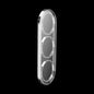 ENKAY Hat-Prince 9H Rear Camera Lens Tempered Glass Film, For Samsung Galaxy S24 5G, For Samsung Galaxy A15, For Samsung Galaxy A05s, For Samsung Galaxy F34, For Samsung Galaxy M34, For Samsung Galaxy A25, For Samsung Galaxy S23 FE 5G                  ...