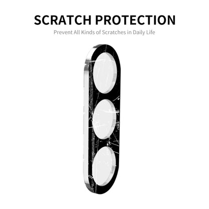 ENKAY Hat-Prince 9H Rear Camera Lens Tempered Glass Film, For Samsung Galaxy S24 5G, For Samsung Galaxy A15, For Samsung Galaxy A05s, For Samsung Galaxy F34, For Samsung Galaxy M34, For Samsung Galaxy A25, For Samsung Galaxy S23 FE 5G                  ...