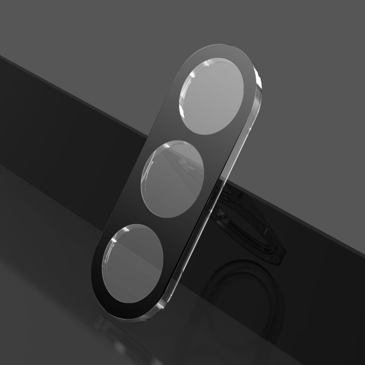 ENKAY Hat-Prince 9H Rear Camera Lens Tempered Glass Film, For Samsung Galaxy S24 5G, For Samsung Galaxy A15, For Samsung Galaxy A05s, For Samsung Galaxy F34, For Samsung Galaxy M34, For Samsung Galaxy A25, For Samsung Galaxy S23 FE 5G                  ...