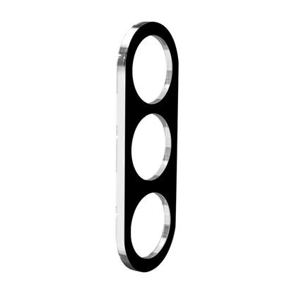 ENKAY Hat-Prince 9H Rear Camera Lens Tempered Glass Film, For Samsung Galaxy S24 5G, For Samsung Galaxy A15, For Samsung Galaxy A05s, For Samsung Galaxy F34, For Samsung Galaxy M34, For Samsung Galaxy A25, For Samsung Galaxy S23 FE 5G                  ...