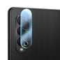 ENKAY Hat-Prince 9H Rear Camera Lens Tempered Glass Film, For Samsung Galaxy S25+ 5G, For Samsung Galaxy S25 Ultra 5G, For Samsung Galaxy A16, For Samsung Galaxy A06 4G, For Samsung Galaxy S24 FE 5G, For Samsung Galaxy M35, For Samsung Galaxy Z Flip6  ...