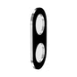 ENKAY Hat-Prince 9H Rear Camera Lens Tempered Glass Film