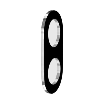ENKAY Hat-Prince 9H Rear Camera Lens Tempered Glass Film, For Samsung Galaxy S25+ 5G, For Samsung Galaxy S25 Ultra 5G, For Samsung Galaxy A16, For Samsung Galaxy A06 4G, For Samsung Galaxy S24 FE 5G, For Samsung Galaxy M35, For Samsung Galaxy Z Flip6  ...