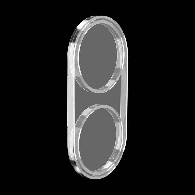 ENKAY Hat-Prince 9H Rear Camera Lens Tempered Glass Film, For Samsung Galaxy S25+ 5G, For Samsung Galaxy S25 Ultra 5G, For Samsung Galaxy A16, For Samsung Galaxy A06 4G, For Samsung Galaxy S24 FE 5G, For Samsung Galaxy M35, For Samsung Galaxy Z Flip6  ...
