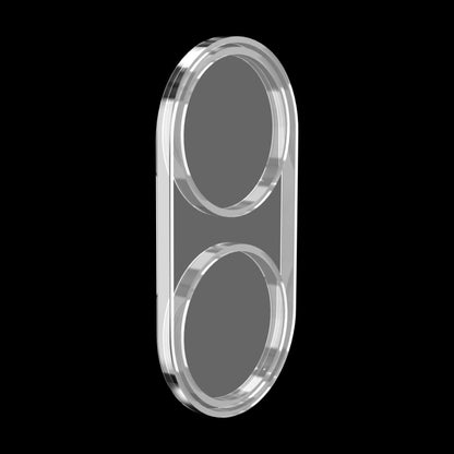 ENKAY Hat-Prince 9H Rear Camera Lens Tempered Glass Film, For Samsung Galaxy S25+ 5G, For Samsung Galaxy S25 Ultra 5G, For Samsung Galaxy A16, For Samsung Galaxy A06 4G, For Samsung Galaxy S24 FE 5G, For Samsung Galaxy M35, For Samsung Galaxy Z Flip6  ...