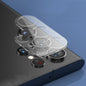 ENKAY Hat-Prince 9H Rear Camera Lens Tempered Glass Film, For Samsung Galaxy S25 Ultra 5G, For Samsung Galaxy A16, For Samsung Galaxy A06 4G, For Samsung Galaxy S24 FE 5G, For Samsung Galaxy M35, For Samsung Galaxy Z Flip6, For Samsung Galaxy Z Fold6  ...