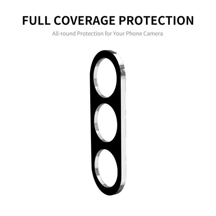 ENKAY Hat-Prince 9H Rear Camera Lens Tempered Glass Film, For Samsung Galaxy S25+ 5G, For Samsung Galaxy S25 Ultra 5G, For Samsung Galaxy A16, For Samsung Galaxy A06 4G, For Samsung Galaxy S24 FE 5G, For Samsung Galaxy M35, For Samsung Galaxy Z Flip6  ...