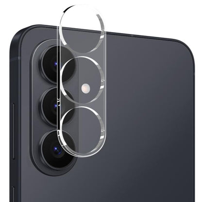 ENKAY Hat-Prince 9H Rear Camera Lens Tempered Glass Film, For Samsung Galaxy Z Fold8, For Samsung Galaxy Z Flip8, For Samsung Galaxy S26+ 5G, For Samsung Galaxy S26 Ultra 5G, For Samsung Galaxy S26 5G, For Samsung Galaxy A37 / A57                      ...