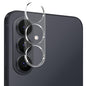 ENKAY Hat-Prince 9H Rear Camera Lens Tempered Glass Film, For Samsung Galaxy Z Fold8, For Samsung Galaxy Z Flip8, For Samsung Galaxy S26+ 5G, For Samsung Galaxy S26 Ultra 5G, For Samsung Galaxy S26 5G, For Samsung Galaxy A37 / A57                      ...