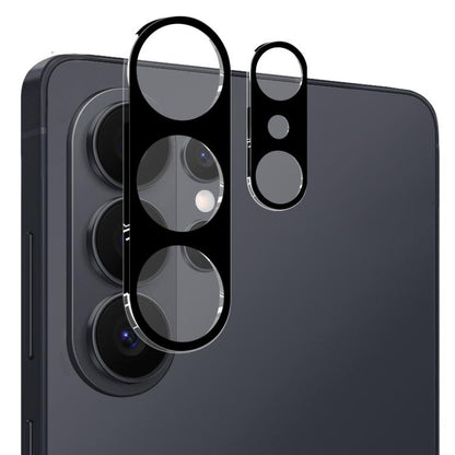 ENKAY Hat-Prince 9H Rear Camera Lens Tempered Glass Film, For Samsung Galaxy Z Fold8, For Samsung Galaxy Z Flip8, For Samsung Galaxy S26+ 5G, For Samsung Galaxy S26 Ultra 5G, For Samsung Galaxy S26 5G, For Samsung Galaxy A37 / A57                      ...