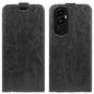 R64 Texture Single Vertical Flip Leather Phone Case, For OPPO A3 Pro Global, For OPPO A3 Pro 5G, For OPPO Reno11 F 5G, For OPPO Reno11 5G Global, For OPPO A38, For OPPO Reno10 Pro+