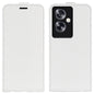 R64 Texture Single Vertical Flip Leather Phone Case, For OPPO A79, For OPPO Reno14 Pro 5G Global, For OPPO Reno14 5G Global, For OPPO F29 Pro 5G, For OPPO A5 Pro Global 5G, For OPPO Reno13 Pro 5G