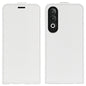 R64 Texture Single Vertical Flip Leather Phone Case, For OPPO A5 Pro Global 5G, For OPPO Reno13 Pro 5G, For OPPO Reno13 5G, For OPPO Reno12 Pro 5G Global, For OPPO Reno12 5G Global, For OPPO K12