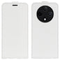 R64 Texture Single Vertical Flip Leather Phone Case, For OPPO A3 Pro Global, For OPPO A3 Pro 5G, For OPPO Reno11 F 5G, For OPPO Reno11 5G Global, For OPPO A38, For OPPO Reno10 Pro+