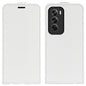 R64 Texture Single Vertical Flip Leather Phone Case, For OPPO A5 Pro Global 5G, For OPPO Reno13 Pro 5G, For OPPO Reno13 5G, For OPPO Reno12 Pro 5G Global, For OPPO Reno12 5G Global, For OPPO K12