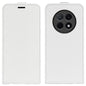 R64 Texture Single Vertical Flip Leather Phone Case, For OPPO Find X9 Pro, For OPPO Reno14 F 5G, For OPPO A79, For OPPO Reno14 Pro 5G Global, For OPPO Reno14 5G Global, For OPPO F29 Pro 5G