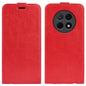 R64 Texture Single Vertical Flip Leather Phone Case, For OPPO Find X9 Pro, For OPPO Reno14 F 5G, For OPPO A79, For OPPO Reno14 Pro 5G Global, For OPPO Reno14 5G Global, For OPPO F29 Pro 5G
