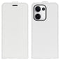R64 Texture Single Vertical Flip Leather Phone Case, For OPPO A5 Pro Global 5G, For OPPO Reno13 Pro 5G, For OPPO Reno13 5G, For OPPO Reno12 Pro 5G Global, For OPPO Reno12 5G Global, For OPPO K12