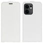 R64 Texture Single Vertical Flip Leather Phone Case, For OPPO A6 Pro Global / F31 5G, For OPPO A6x 4G / 5G, For OPPO Reno13 F