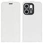 R64 Texture Single Vertical Flip Leather Phone Case, For OPPO Find X9 Pro, For OPPO Reno14 F 5G, For OPPO A79, For OPPO Reno14 Pro 5G Global, For OPPO Reno14 5G Global, For OPPO F29 Pro 5G
