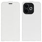 R64 Texture Single Vertical Flip Leather Phone Case, For OPPO A5 Pro Global 5G, For OPPO Reno13 Pro 5G, For OPPO Reno13 5G, For OPPO Reno12 Pro 5G Global, For OPPO Reno12 5G Global, For OPPO K12
