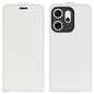 R64 Texture Single Vertical Flip Leather Phone Case, For OPPO Find X9 Pro, For OPPO Reno14 F 5G, For OPPO A79, For OPPO Reno14 Pro 5G Global, For OPPO Reno14 5G Global, For OPPO F29 Pro 5G