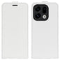 R64 Texture Single Vertical Flip Leather Phone Case, For OPPO Find X9 Ultra, For OPPO Reno15 F 5G, For OPPO Reno15 Pro Max Global, For OPPO Reno15 Pro Global, For OPPO Reno15 5G Global, For OPPO Find X9