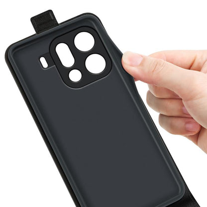 R64 Texture Single Vertical Flip Leather Phone Case, For OPPO Find X9 Pro, For OPPO Reno14 F 5G, For OPPO A79, For OPPO Reno14 Pro 5G Global, For OPPO Reno14 5G Global, For OPPO F29 Pro 5G