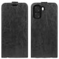 R64 Texture Single Vertical Flip Leather Phone Case, For OPPO A6 Pro Global / F31 5G, For OPPO A6x 4G / 5G, For OPPO Reno13 F