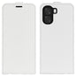 R64 Texture Single Vertical Flip Leather Phone Case, For OPPO A6 Pro Global / F31 5G, For OPPO A6x 4G / 5G, For OPPO Reno13 F