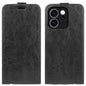 R64 Texture Single Vertical Flip Leather Phone Case, For OPPO Find X9 Ultra, For OPPO Reno15 F 5G, For OPPO Reno15 Pro Max Global, For OPPO Reno15 Pro Global, For OPPO Reno15 5G Global, For OPPO Find X9