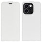 R64 Texture Single Vertical Flip Leather Phone Case, For OPPO Find X9 Ultra, For OPPO Reno15 F 5G, For OPPO Reno15 Pro Max Global, For OPPO Reno15 Pro Global, For OPPO Reno15 5G Global, For OPPO Find X9