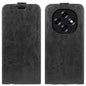 R64 Texture Single Vertical Flip Leather Phone Case, For OPPO A6 Pro Global / F31 5G, For OPPO A6x 4G / 5G, For OPPO Reno13 F