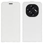 R64 Texture Single Vertical Flip Leather Phone Case, For OPPO A6 Pro Global / F31 5G, For OPPO A6x 4G / 5G, For OPPO Reno13 F