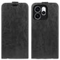 R64 Texture Single Vertical Flip Leather Phone Case, For OPPO Find X9 Ultra, For OPPO Reno15 F 5G, For OPPO Reno15 Pro Max Global, For OPPO Reno15 Pro Global, For OPPO Reno15 5G Global, For OPPO Find X9
