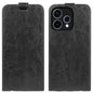 R64 Texture Single Vertical Flip Leather Phone Case, For OPPO Find X9 Ultra, For OPPO Reno15 F 5G, For OPPO Reno15 Pro Max Global, For OPPO Reno15 Pro Global, For OPPO Reno15 5G Global, For OPPO Find X9