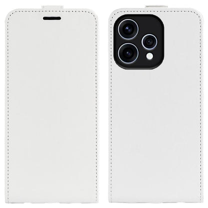 R64 Texture Single Vertical Flip Leather Phone Case, For OPPO Find X9 Ultra, For OPPO Reno15 F 5G, For OPPO Reno15 Pro Max Global, For OPPO Reno15 Pro Global, For OPPO Reno15 5G Global, For OPPO Find X9
