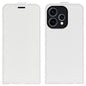 R64 Texture Single Vertical Flip Leather Phone Case, For OPPO Find X9 Ultra, For OPPO Reno15 F 5G, For OPPO Reno15 Pro Max Global, For OPPO Reno15 Pro Global, For OPPO Reno15 5G Global, For OPPO Find X9