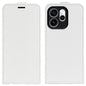 R64 Texture Single Vertical Flip Leather Phone Case, For OPPO Find X9 Ultra, For OPPO Reno15 F 5G, For OPPO Reno15 Pro Max Global, For OPPO Reno15 Pro Global, For OPPO Reno15 5G Global, For OPPO Find X9