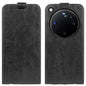 R64 Texture Single Vertical Flip Leather Phone Case, For OPPO Find X9 Ultra, For OPPO Reno15 F 5G, For OPPO Reno15 Pro Max Global, For OPPO Reno15 Pro Global, For OPPO Reno15 5G Global, For OPPO Find X9