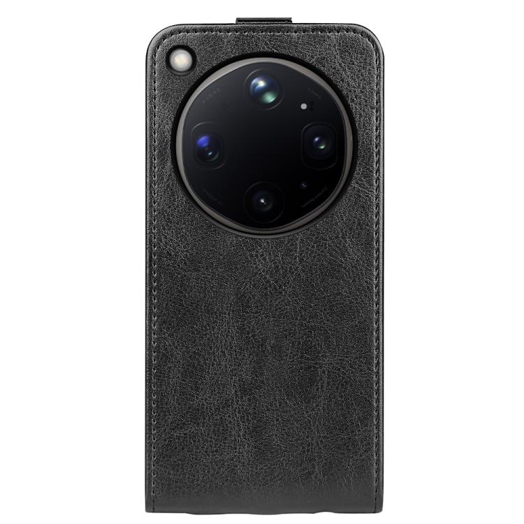 R64 Texture Single Vertical Flip Leather Phone Case, For OPPO Find X9 Ultra, For OPPO Reno15 F 5G, For OPPO Reno15 Pro Max Global, For OPPO Reno15 Pro Global, For OPPO Reno15 5G Global, For OPPO Find X9